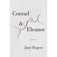 Conrad & Eleanor