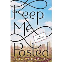 Keep Me Posted