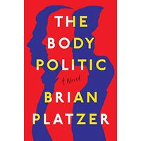 Body Politic