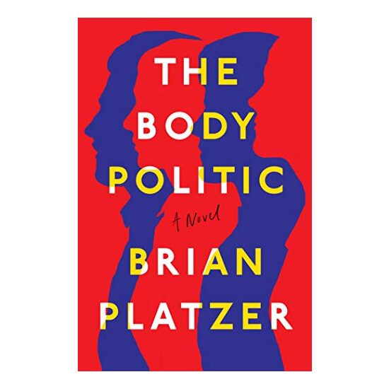 Body Politic