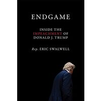 Endgame