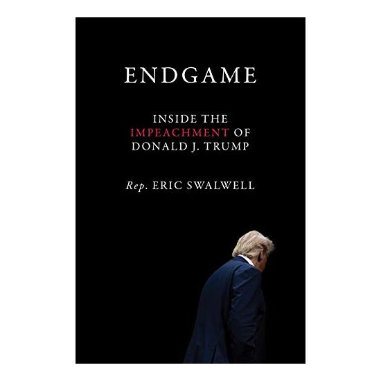 Endgame
