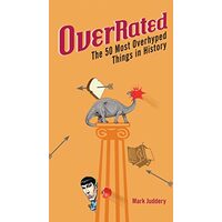 Overrated