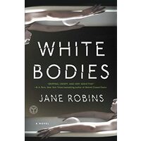 White Bodies