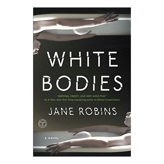 White Bodies