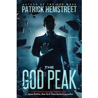 God Peak