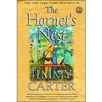 The Hornet's Nest