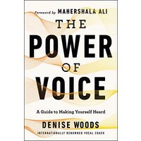 Power of Voice