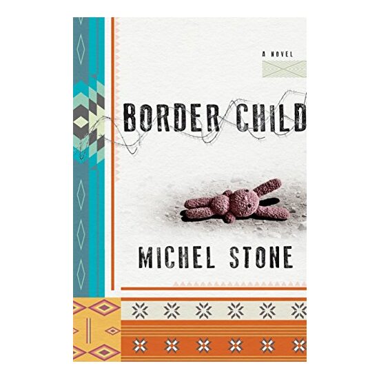 Border child
