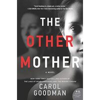 The Other Mother: A Novel