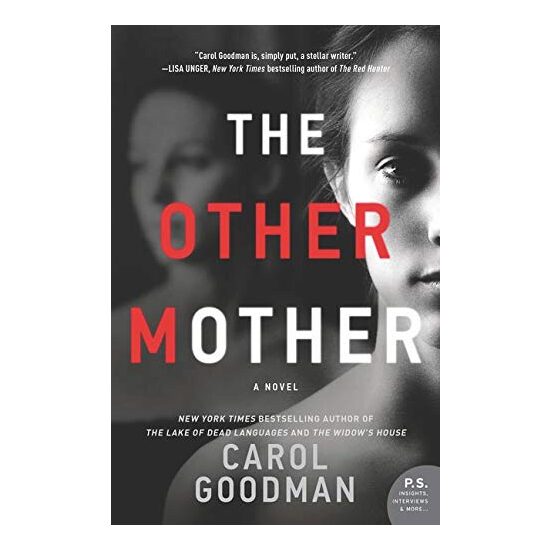 The Other Mother: A Novel - Imagine 1