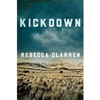 Kickdown