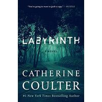 Labyrinth