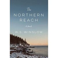 The Northern Reach