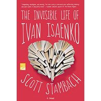 Invisible Life of Ivan Isaenko