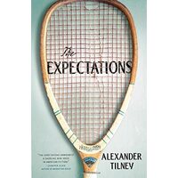 Expectations
