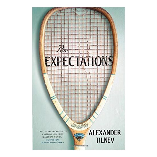 Expectations