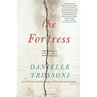 The Fortress