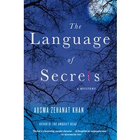 Language of Secrets