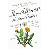 Altruists