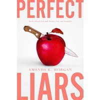 Perfect Liars
