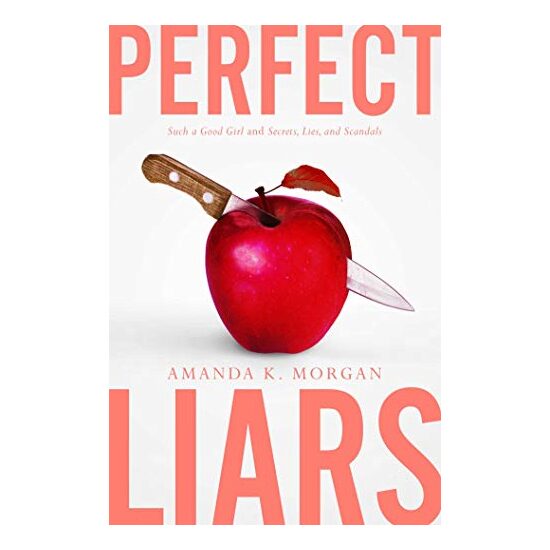 Perfect Liars - Imagine 1