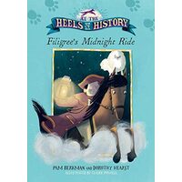 Filigree's Midnight Ride