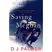 Saving Meghan