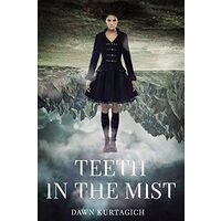 Teeth in the Mist