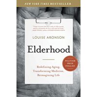 Elderhood