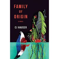Family of Origin