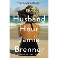 The Husband Hour