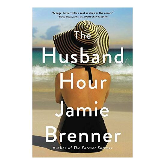The Husband Hour