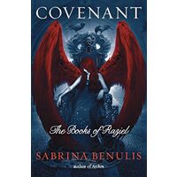 Covenant