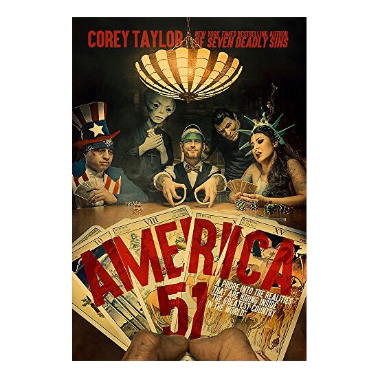 America 51