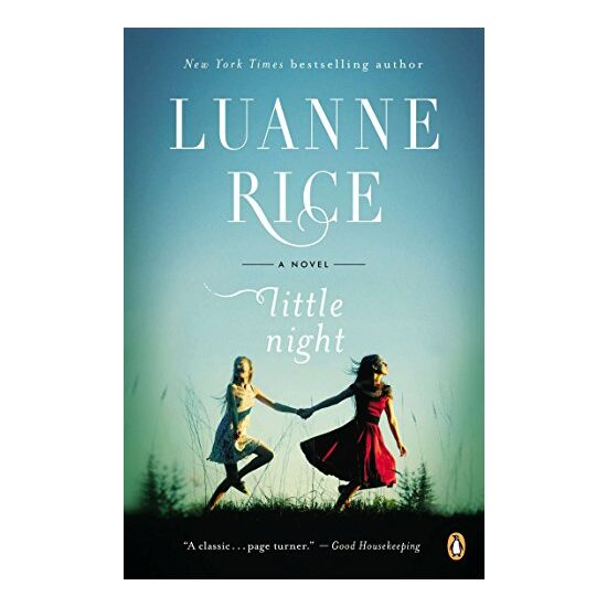 Little Night - Imagine 1