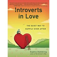 Introverts in love