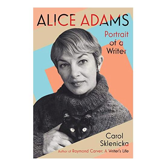 Alice Adams - Imagine 1