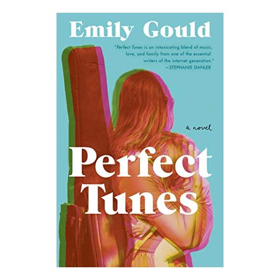 Perfect Tunes