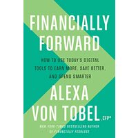 Financially Forward