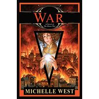 War