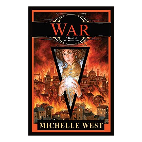 War