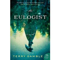 Eulogist