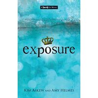 Exposure
