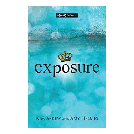 Exposure - Imagine 1