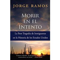 Morir en el Intento