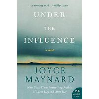 Under the Influence