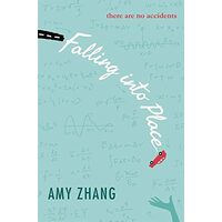 Falling into Place