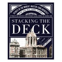 Stacking the Deck 