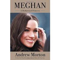 Meghan
